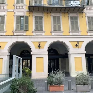 garibaldi-11.fr-provencehotel.com/