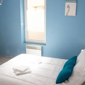 la-maison-de-pap.fr-provencehotel.com/
