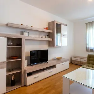apartment-anna-pula.in-istria.net/